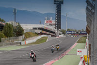 cadwell-no-limits-trackday;cadwell-park;cadwell-park-photographs;cadwell-trackday-photographs;catalunya-barcelona;enduro-digital-images;event-digital-images;eventdigitalimages;no-limits-trackdays;peter-wileman-photography;racing-digital-images;trackday-digital-images;trackday-photos