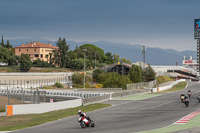 cadwell-no-limits-trackday;cadwell-park;cadwell-park-photographs;cadwell-trackday-photographs;catalunya-barcelona;enduro-digital-images;event-digital-images;eventdigitalimages;no-limits-trackdays;peter-wileman-photography;racing-digital-images;trackday-digital-images;trackday-photos