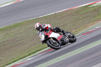 cadwell-no-limits-trackday;cadwell-park;cadwell-park-photographs;cadwell-trackday-photographs;catalunya-barcelona;enduro-digital-images;event-digital-images;eventdigitalimages;no-limits-trackdays;peter-wileman-photography;racing-digital-images;trackday-digital-images;trackday-photos