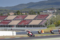 cadwell-no-limits-trackday;cadwell-park;cadwell-park-photographs;cadwell-trackday-photographs;catalunya-barcelona;enduro-digital-images;event-digital-images;eventdigitalimages;no-limits-trackdays;peter-wileman-photography;racing-digital-images;trackday-digital-images;trackday-photos