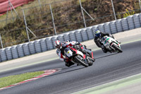 cadwell-no-limits-trackday;cadwell-park;cadwell-park-photographs;cadwell-trackday-photographs;catalunya-barcelona;enduro-digital-images;event-digital-images;eventdigitalimages;no-limits-trackdays;peter-wileman-photography;racing-digital-images;trackday-digital-images;trackday-photos