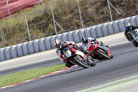 cadwell-no-limits-trackday;cadwell-park;cadwell-park-photographs;cadwell-trackday-photographs;catalunya-barcelona;enduro-digital-images;event-digital-images;eventdigitalimages;no-limits-trackdays;peter-wileman-photography;racing-digital-images;trackday-digital-images;trackday-photos