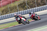 cadwell-no-limits-trackday;cadwell-park;cadwell-park-photographs;cadwell-trackday-photographs;catalunya-barcelona;enduro-digital-images;event-digital-images;eventdigitalimages;no-limits-trackdays;peter-wileman-photography;racing-digital-images;trackday-digital-images;trackday-photos