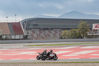 cadwell-no-limits-trackday;cadwell-park;cadwell-park-photographs;cadwell-trackday-photographs;catalunya-barcelona;enduro-digital-images;event-digital-images;eventdigitalimages;no-limits-trackdays;peter-wileman-photography;racing-digital-images;trackday-digital-images;trackday-photos