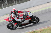 cadwell-no-limits-trackday;cadwell-park;cadwell-park-photographs;cadwell-trackday-photographs;catalunya-barcelona;enduro-digital-images;event-digital-images;eventdigitalimages;no-limits-trackdays;peter-wileman-photography;racing-digital-images;trackday-digital-images;trackday-photos