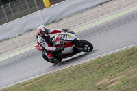cadwell-no-limits-trackday;cadwell-park;cadwell-park-photographs;cadwell-trackday-photographs;catalunya-barcelona;enduro-digital-images;event-digital-images;eventdigitalimages;no-limits-trackdays;peter-wileman-photography;racing-digital-images;trackday-digital-images;trackday-photos