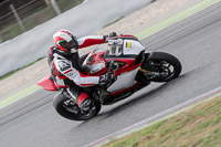 cadwell-no-limits-trackday;cadwell-park;cadwell-park-photographs;cadwell-trackday-photographs;catalunya-barcelona;enduro-digital-images;event-digital-images;eventdigitalimages;no-limits-trackdays;peter-wileman-photography;racing-digital-images;trackday-digital-images;trackday-photos