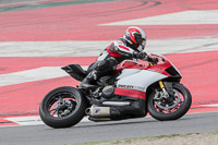 cadwell-no-limits-trackday;cadwell-park;cadwell-park-photographs;cadwell-trackday-photographs;catalunya-barcelona;enduro-digital-images;event-digital-images;eventdigitalimages;no-limits-trackdays;peter-wileman-photography;racing-digital-images;trackday-digital-images;trackday-photos
