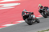 cadwell-no-limits-trackday;cadwell-park;cadwell-park-photographs;cadwell-trackday-photographs;catalunya-barcelona;enduro-digital-images;event-digital-images;eventdigitalimages;no-limits-trackdays;peter-wileman-photography;racing-digital-images;trackday-digital-images;trackday-photos