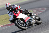 cadwell-no-limits-trackday;cadwell-park;cadwell-park-photographs;cadwell-trackday-photographs;catalunya-barcelona;enduro-digital-images;event-digital-images;eventdigitalimages;no-limits-trackdays;peter-wileman-photography;racing-digital-images;trackday-digital-images;trackday-photos