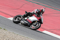 cadwell-no-limits-trackday;cadwell-park;cadwell-park-photographs;cadwell-trackday-photographs;catalunya-barcelona;enduro-digital-images;event-digital-images;eventdigitalimages;no-limits-trackdays;peter-wileman-photography;racing-digital-images;trackday-digital-images;trackday-photos
