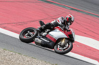 cadwell-no-limits-trackday;cadwell-park;cadwell-park-photographs;cadwell-trackday-photographs;catalunya-barcelona;enduro-digital-images;event-digital-images;eventdigitalimages;no-limits-trackdays;peter-wileman-photography;racing-digital-images;trackday-digital-images;trackday-photos