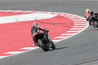 cadwell-no-limits-trackday;cadwell-park;cadwell-park-photographs;cadwell-trackday-photographs;catalunya-barcelona;enduro-digital-images;event-digital-images;eventdigitalimages;no-limits-trackdays;peter-wileman-photography;racing-digital-images;trackday-digital-images;trackday-photos