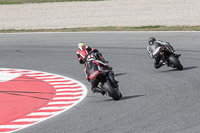 cadwell-no-limits-trackday;cadwell-park;cadwell-park-photographs;cadwell-trackday-photographs;catalunya-barcelona;enduro-digital-images;event-digital-images;eventdigitalimages;no-limits-trackdays;peter-wileman-photography;racing-digital-images;trackday-digital-images;trackday-photos