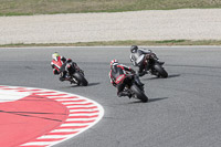 cadwell-no-limits-trackday;cadwell-park;cadwell-park-photographs;cadwell-trackday-photographs;catalunya-barcelona;enduro-digital-images;event-digital-images;eventdigitalimages;no-limits-trackdays;peter-wileman-photography;racing-digital-images;trackday-digital-images;trackday-photos