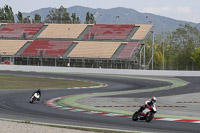 cadwell-no-limits-trackday;cadwell-park;cadwell-park-photographs;cadwell-trackday-photographs;catalunya-barcelona;enduro-digital-images;event-digital-images;eventdigitalimages;no-limits-trackdays;peter-wileman-photography;racing-digital-images;trackday-digital-images;trackday-photos