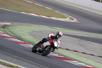 cadwell-no-limits-trackday;cadwell-park;cadwell-park-photographs;cadwell-trackday-photographs;catalunya-barcelona;enduro-digital-images;event-digital-images;eventdigitalimages;no-limits-trackdays;peter-wileman-photography;racing-digital-images;trackday-digital-images;trackday-photos