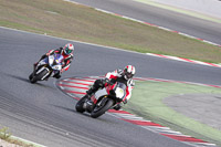 cadwell-no-limits-trackday;cadwell-park;cadwell-park-photographs;cadwell-trackday-photographs;catalunya-barcelona;enduro-digital-images;event-digital-images;eventdigitalimages;no-limits-trackdays;peter-wileman-photography;racing-digital-images;trackday-digital-images;trackday-photos