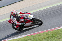cadwell-no-limits-trackday;cadwell-park;cadwell-park-photographs;cadwell-trackday-photographs;catalunya-barcelona;enduro-digital-images;event-digital-images;eventdigitalimages;no-limits-trackdays;peter-wileman-photography;racing-digital-images;trackday-digital-images;trackday-photos