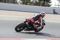 cadwell-no-limits-trackday;cadwell-park;cadwell-park-photographs;cadwell-trackday-photographs;catalunya-barcelona;enduro-digital-images;event-digital-images;eventdigitalimages;no-limits-trackdays;peter-wileman-photography;racing-digital-images;trackday-digital-images;trackday-photos