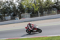 cadwell-no-limits-trackday;cadwell-park;cadwell-park-photographs;cadwell-trackday-photographs;catalunya-barcelona;enduro-digital-images;event-digital-images;eventdigitalimages;no-limits-trackdays;peter-wileman-photography;racing-digital-images;trackday-digital-images;trackday-photos