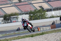 cadwell-no-limits-trackday;cadwell-park;cadwell-park-photographs;cadwell-trackday-photographs;catalunya-barcelona;enduro-digital-images;event-digital-images;eventdigitalimages;no-limits-trackdays;peter-wileman-photography;racing-digital-images;trackday-digital-images;trackday-photos