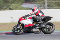 cadwell-no-limits-trackday;cadwell-park;cadwell-park-photographs;cadwell-trackday-photographs;catalunya-barcelona;enduro-digital-images;event-digital-images;eventdigitalimages;no-limits-trackdays;peter-wileman-photography;racing-digital-images;trackday-digital-images;trackday-photos