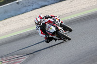 cadwell-no-limits-trackday;cadwell-park;cadwell-park-photographs;cadwell-trackday-photographs;catalunya-barcelona;enduro-digital-images;event-digital-images;eventdigitalimages;no-limits-trackdays;peter-wileman-photography;racing-digital-images;trackday-digital-images;trackday-photos