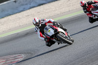 cadwell-no-limits-trackday;cadwell-park;cadwell-park-photographs;cadwell-trackday-photographs;catalunya-barcelona;enduro-digital-images;event-digital-images;eventdigitalimages;no-limits-trackdays;peter-wileman-photography;racing-digital-images;trackday-digital-images;trackday-photos