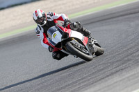 cadwell-no-limits-trackday;cadwell-park;cadwell-park-photographs;cadwell-trackday-photographs;catalunya-barcelona;enduro-digital-images;event-digital-images;eventdigitalimages;no-limits-trackdays;peter-wileman-photography;racing-digital-images;trackday-digital-images;trackday-photos