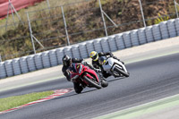 cadwell-no-limits-trackday;cadwell-park;cadwell-park-photographs;cadwell-trackday-photographs;catalunya-barcelona;enduro-digital-images;event-digital-images;eventdigitalimages;no-limits-trackdays;peter-wileman-photography;racing-digital-images;trackday-digital-images;trackday-photos