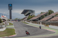 cadwell-no-limits-trackday;cadwell-park;cadwell-park-photographs;cadwell-trackday-photographs;catalunya-barcelona;enduro-digital-images;event-digital-images;eventdigitalimages;no-limits-trackdays;peter-wileman-photography;racing-digital-images;trackday-digital-images;trackday-photos