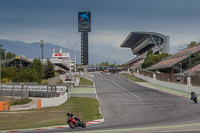 cadwell-no-limits-trackday;cadwell-park;cadwell-park-photographs;cadwell-trackday-photographs;catalunya-barcelona;enduro-digital-images;event-digital-images;eventdigitalimages;no-limits-trackdays;peter-wileman-photography;racing-digital-images;trackday-digital-images;trackday-photos