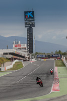 cadwell-no-limits-trackday;cadwell-park;cadwell-park-photographs;cadwell-trackday-photographs;catalunya-barcelona;enduro-digital-images;event-digital-images;eventdigitalimages;no-limits-trackdays;peter-wileman-photography;racing-digital-images;trackday-digital-images;trackday-photos