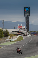 cadwell-no-limits-trackday;cadwell-park;cadwell-park-photographs;cadwell-trackday-photographs;catalunya-barcelona;enduro-digital-images;event-digital-images;eventdigitalimages;no-limits-trackdays;peter-wileman-photography;racing-digital-images;trackday-digital-images;trackday-photos