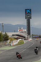 cadwell-no-limits-trackday;cadwell-park;cadwell-park-photographs;cadwell-trackday-photographs;catalunya-barcelona;enduro-digital-images;event-digital-images;eventdigitalimages;no-limits-trackdays;peter-wileman-photography;racing-digital-images;trackday-digital-images;trackday-photos
