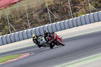 cadwell-no-limits-trackday;cadwell-park;cadwell-park-photographs;cadwell-trackday-photographs;catalunya-barcelona;enduro-digital-images;event-digital-images;eventdigitalimages;no-limits-trackdays;peter-wileman-photography;racing-digital-images;trackday-digital-images;trackday-photos