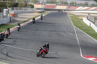 cadwell-no-limits-trackday;cadwell-park;cadwell-park-photographs;cadwell-trackday-photographs;catalunya-barcelona;enduro-digital-images;event-digital-images;eventdigitalimages;no-limits-trackdays;peter-wileman-photography;racing-digital-images;trackday-digital-images;trackday-photos