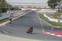 cadwell-no-limits-trackday;cadwell-park;cadwell-park-photographs;cadwell-trackday-photographs;catalunya-barcelona;enduro-digital-images;event-digital-images;eventdigitalimages;no-limits-trackdays;peter-wileman-photography;racing-digital-images;trackday-digital-images;trackday-photos