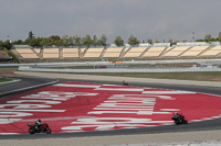 cadwell-no-limits-trackday;cadwell-park;cadwell-park-photographs;cadwell-trackday-photographs;catalunya-barcelona;enduro-digital-images;event-digital-images;eventdigitalimages;no-limits-trackdays;peter-wileman-photography;racing-digital-images;trackday-digital-images;trackday-photos