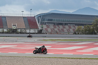 cadwell-no-limits-trackday;cadwell-park;cadwell-park-photographs;cadwell-trackday-photographs;catalunya-barcelona;enduro-digital-images;event-digital-images;eventdigitalimages;no-limits-trackdays;peter-wileman-photography;racing-digital-images;trackday-digital-images;trackday-photos
