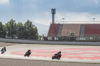 cadwell-no-limits-trackday;cadwell-park;cadwell-park-photographs;cadwell-trackday-photographs;catalunya-barcelona;enduro-digital-images;event-digital-images;eventdigitalimages;no-limits-trackdays;peter-wileman-photography;racing-digital-images;trackday-digital-images;trackday-photos