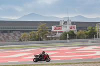cadwell-no-limits-trackday;cadwell-park;cadwell-park-photographs;cadwell-trackday-photographs;catalunya-barcelona;enduro-digital-images;event-digital-images;eventdigitalimages;no-limits-trackdays;peter-wileman-photography;racing-digital-images;trackday-digital-images;trackday-photos
