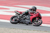 cadwell-no-limits-trackday;cadwell-park;cadwell-park-photographs;cadwell-trackday-photographs;catalunya-barcelona;enduro-digital-images;event-digital-images;eventdigitalimages;no-limits-trackdays;peter-wileman-photography;racing-digital-images;trackday-digital-images;trackday-photos