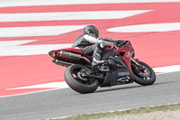 cadwell-no-limits-trackday;cadwell-park;cadwell-park-photographs;cadwell-trackday-photographs;catalunya-barcelona;enduro-digital-images;event-digital-images;eventdigitalimages;no-limits-trackdays;peter-wileman-photography;racing-digital-images;trackday-digital-images;trackday-photos