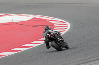 cadwell-no-limits-trackday;cadwell-park;cadwell-park-photographs;cadwell-trackday-photographs;catalunya-barcelona;enduro-digital-images;event-digital-images;eventdigitalimages;no-limits-trackdays;peter-wileman-photography;racing-digital-images;trackday-digital-images;trackday-photos