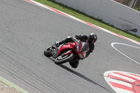 cadwell-no-limits-trackday;cadwell-park;cadwell-park-photographs;cadwell-trackday-photographs;catalunya-barcelona;enduro-digital-images;event-digital-images;eventdigitalimages;no-limits-trackdays;peter-wileman-photography;racing-digital-images;trackday-digital-images;trackday-photos