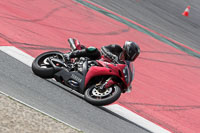 cadwell-no-limits-trackday;cadwell-park;cadwell-park-photographs;cadwell-trackday-photographs;catalunya-barcelona;enduro-digital-images;event-digital-images;eventdigitalimages;no-limits-trackdays;peter-wileman-photography;racing-digital-images;trackday-digital-images;trackday-photos