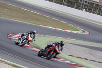 cadwell-no-limits-trackday;cadwell-park;cadwell-park-photographs;cadwell-trackday-photographs;catalunya-barcelona;enduro-digital-images;event-digital-images;eventdigitalimages;no-limits-trackdays;peter-wileman-photography;racing-digital-images;trackday-digital-images;trackday-photos