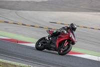 cadwell-no-limits-trackday;cadwell-park;cadwell-park-photographs;cadwell-trackday-photographs;catalunya-barcelona;enduro-digital-images;event-digital-images;eventdigitalimages;no-limits-trackdays;peter-wileman-photography;racing-digital-images;trackday-digital-images;trackday-photos